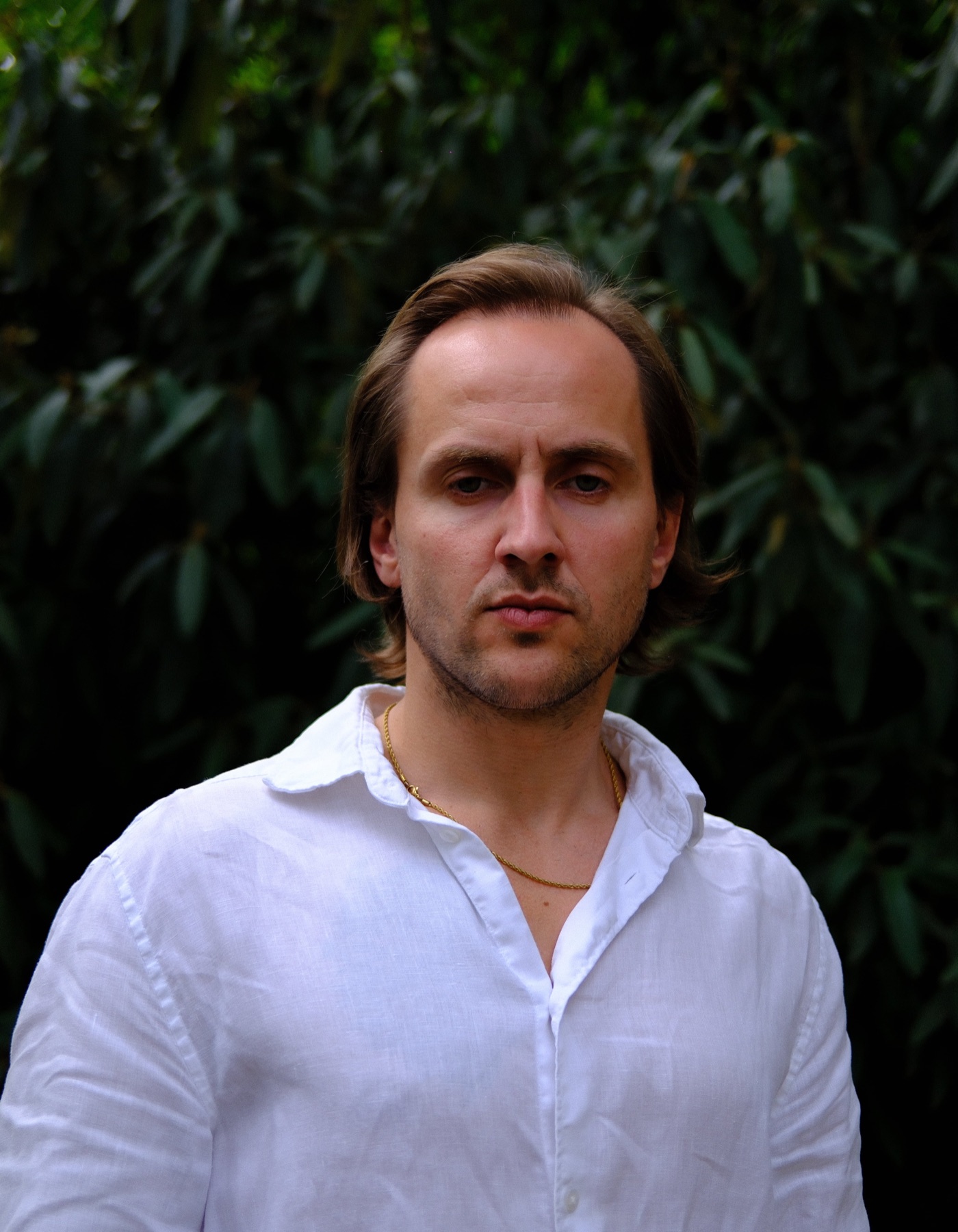 Andreas Firus